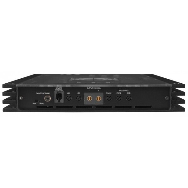 Helix C ONE 3