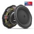 Helix Ci5 S200FM-D2