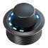 Helix Conductor PRO