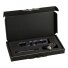 Helix HEC HD-AUDIO USB-INTERFACE