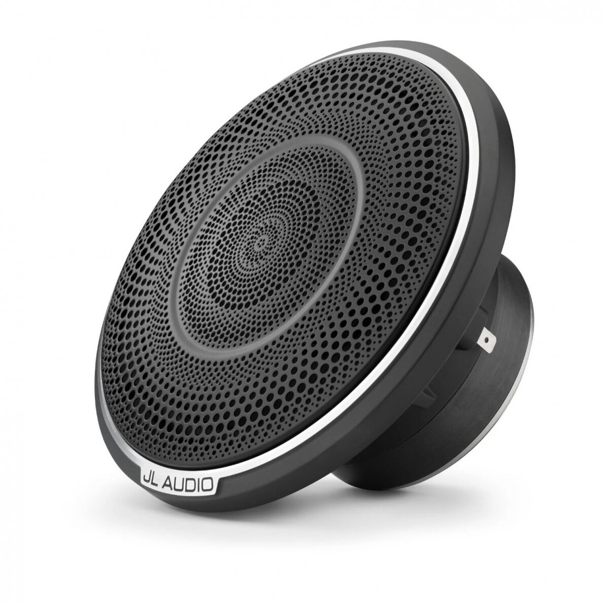 JL Audio C7-650CW JL Audio C7-650CW