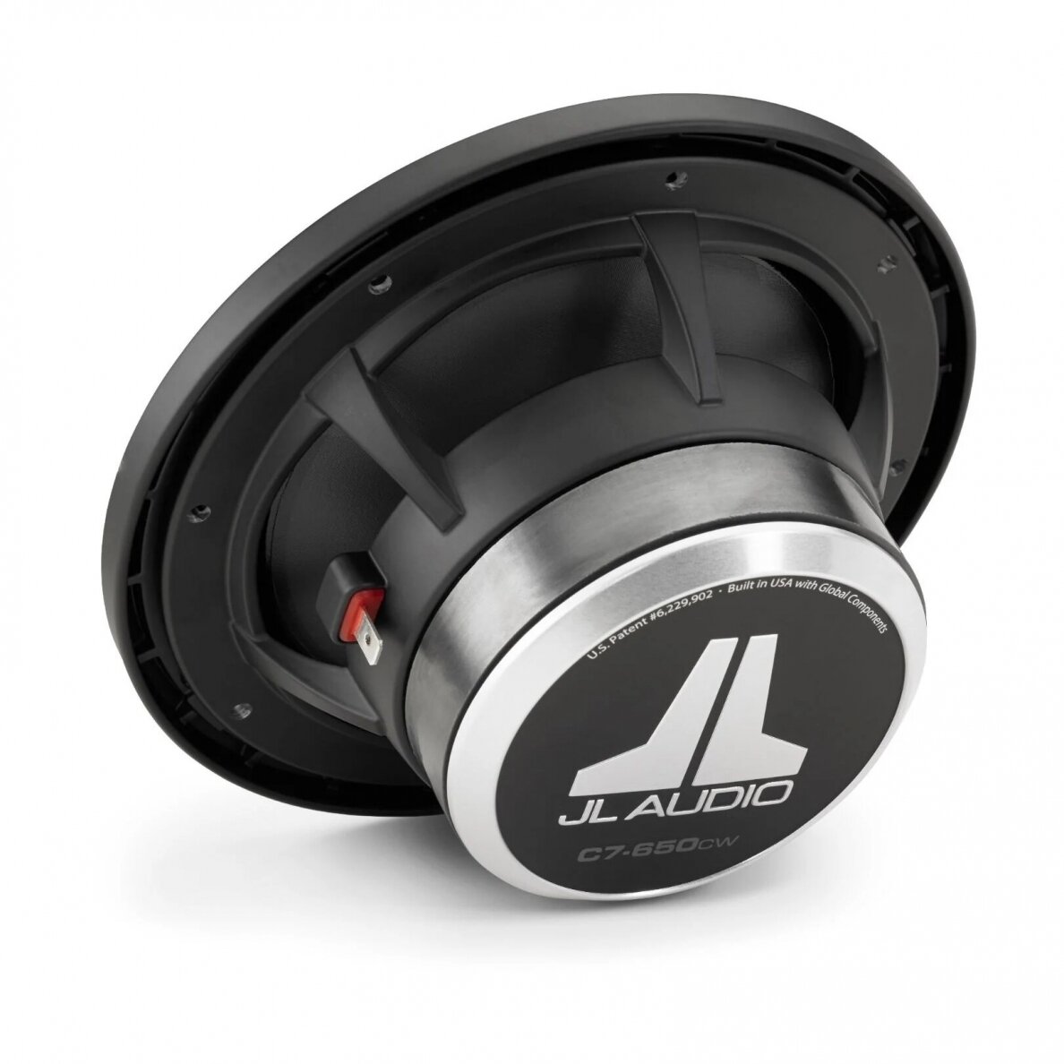 JL Audio C7-650CW 2 JL Audio C7-650CW 2
