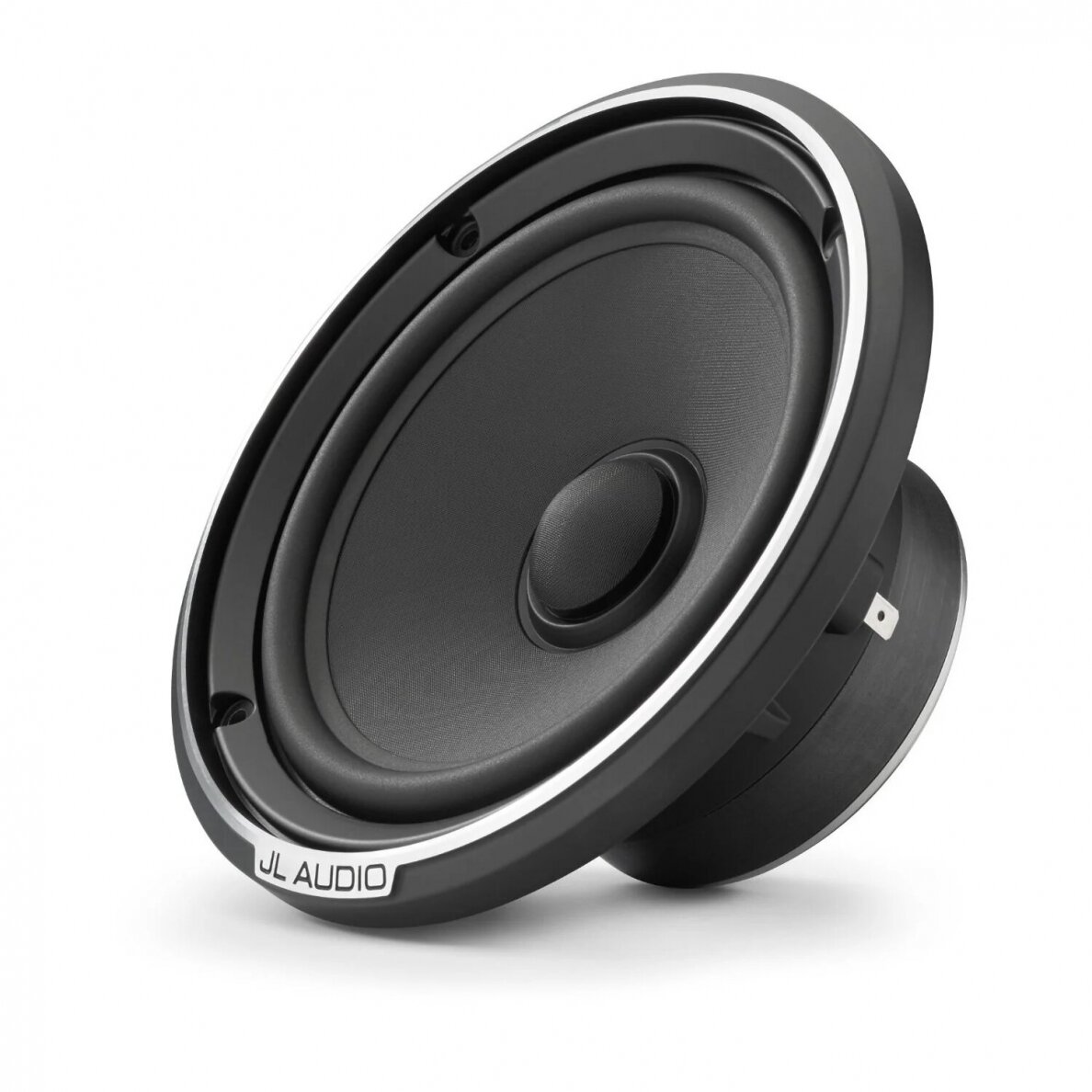 JL Audio C7-650CW 1
