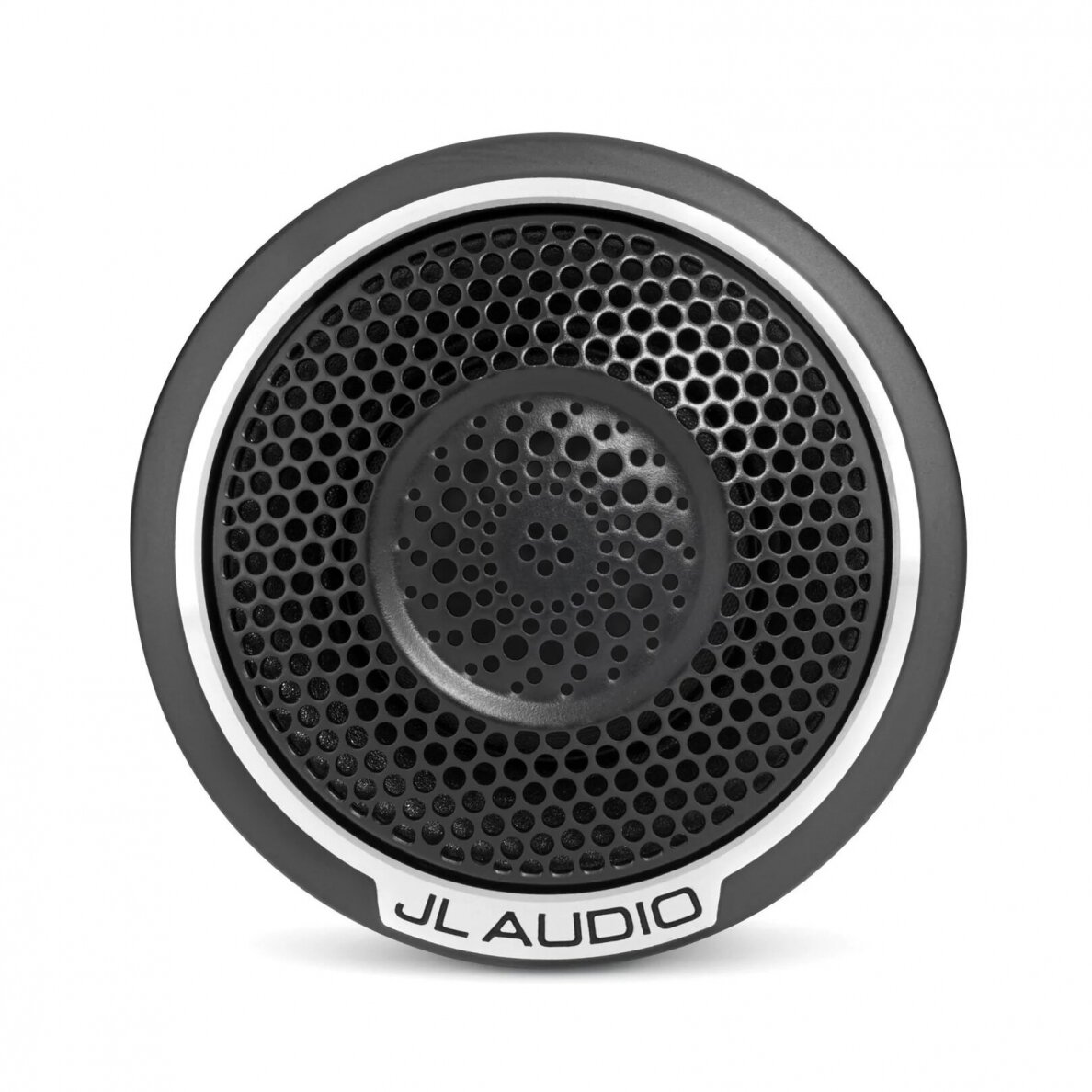 JL Audio C7-100CT 1 JL Audio C7-100CT 1
