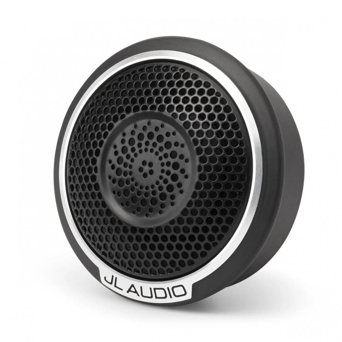 JL Audio C7-100CT JL Audio C7-100CT