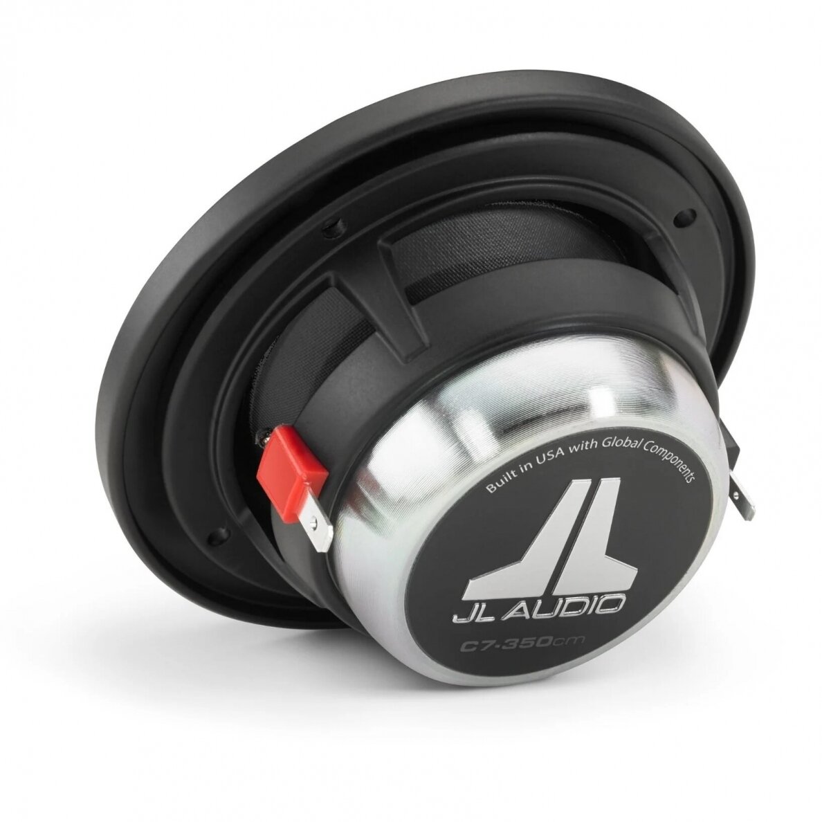 JL Audio C7-350CM 2 JL Audio C7-350CM 2