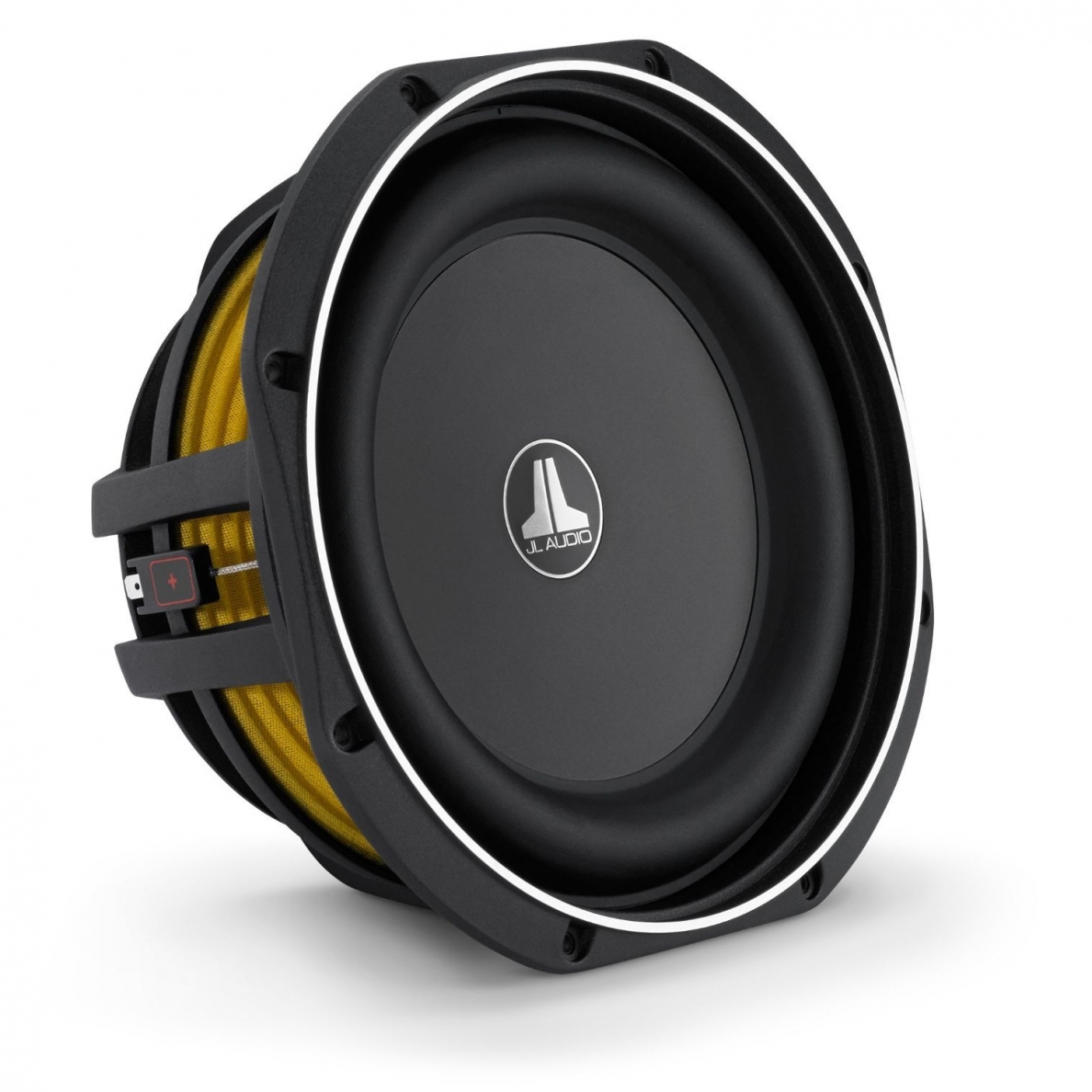 JL Audio 10TW1-4 9 JL Audio 10TW1-4 9