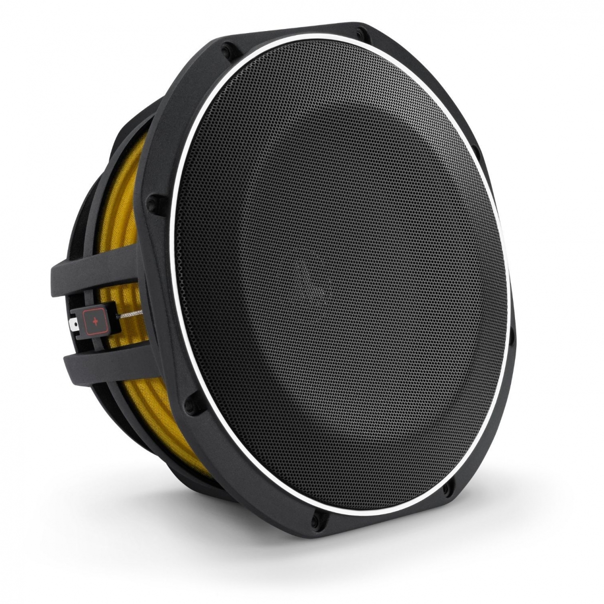 JL Audio 10TW1-4 10
