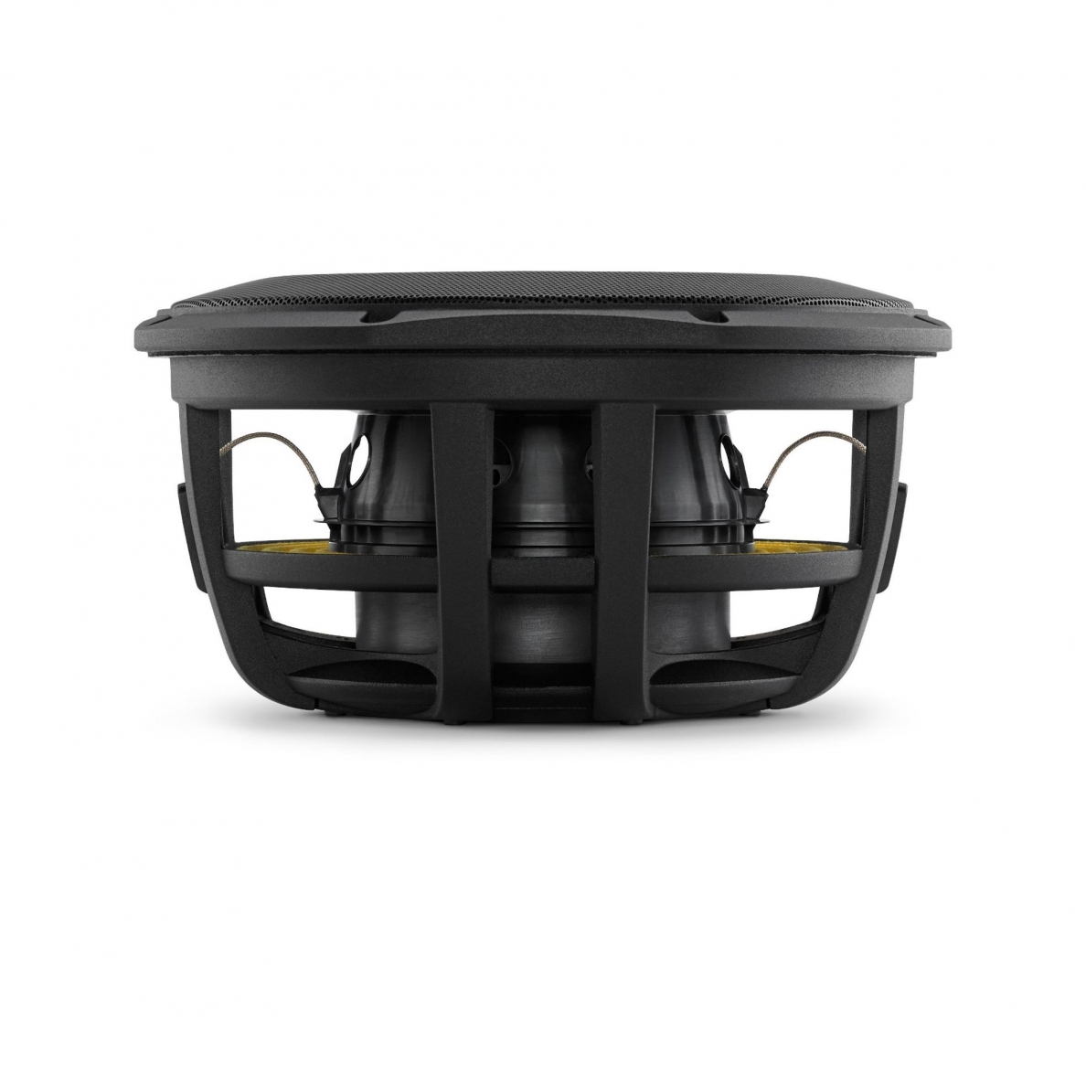JL Audio 10TW1-4 11