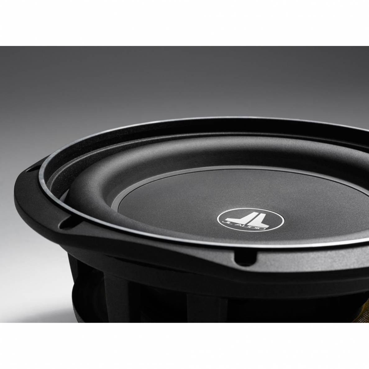 JL Audio 10TW1-4 13