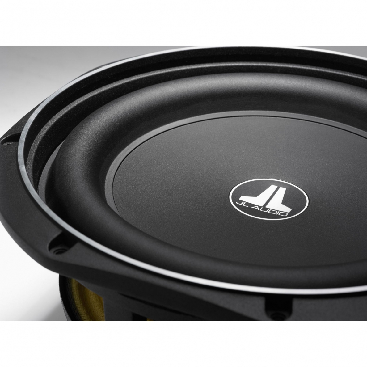 JL Audio 10TW1-4 14