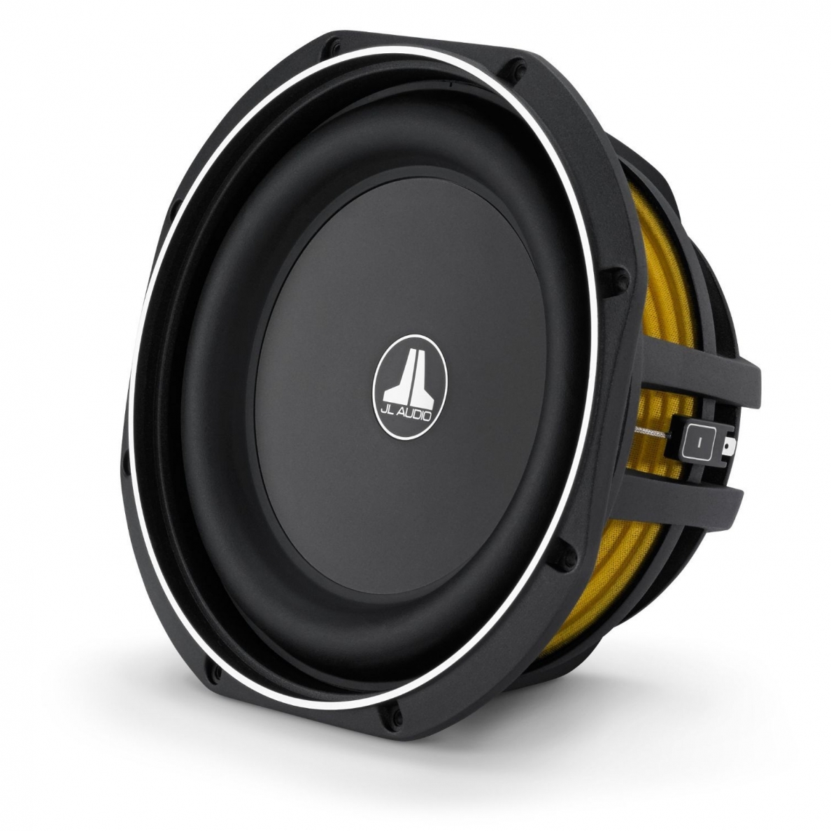 JL Audio 10TW1-4 JL Audio 10TW1-4