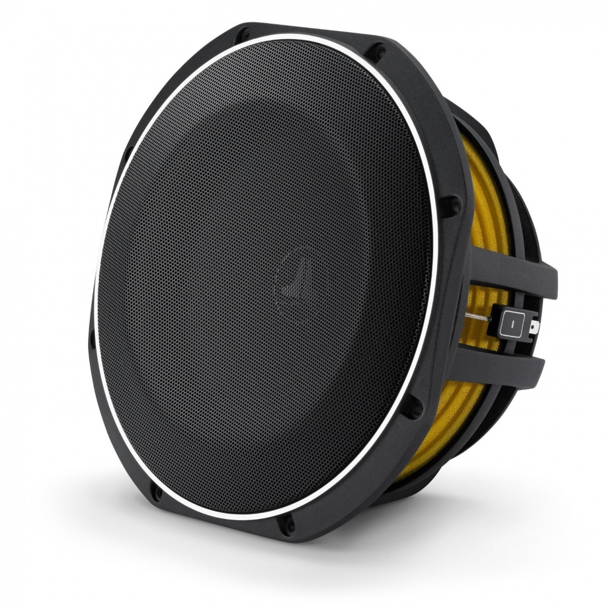JL Audio 10TW1-4 1