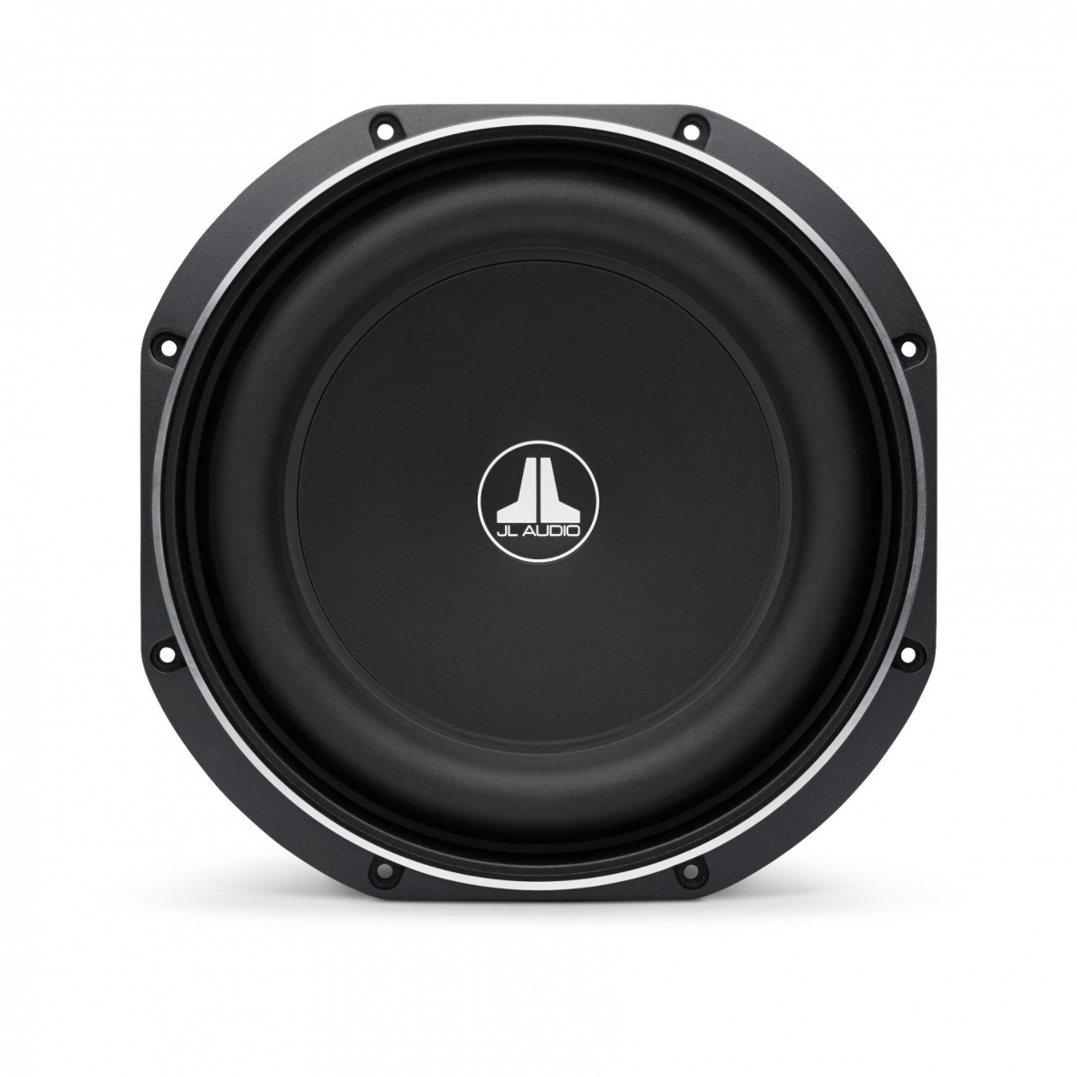 JL Audio 10TW1-4 7 JL Audio 10TW1-4 7