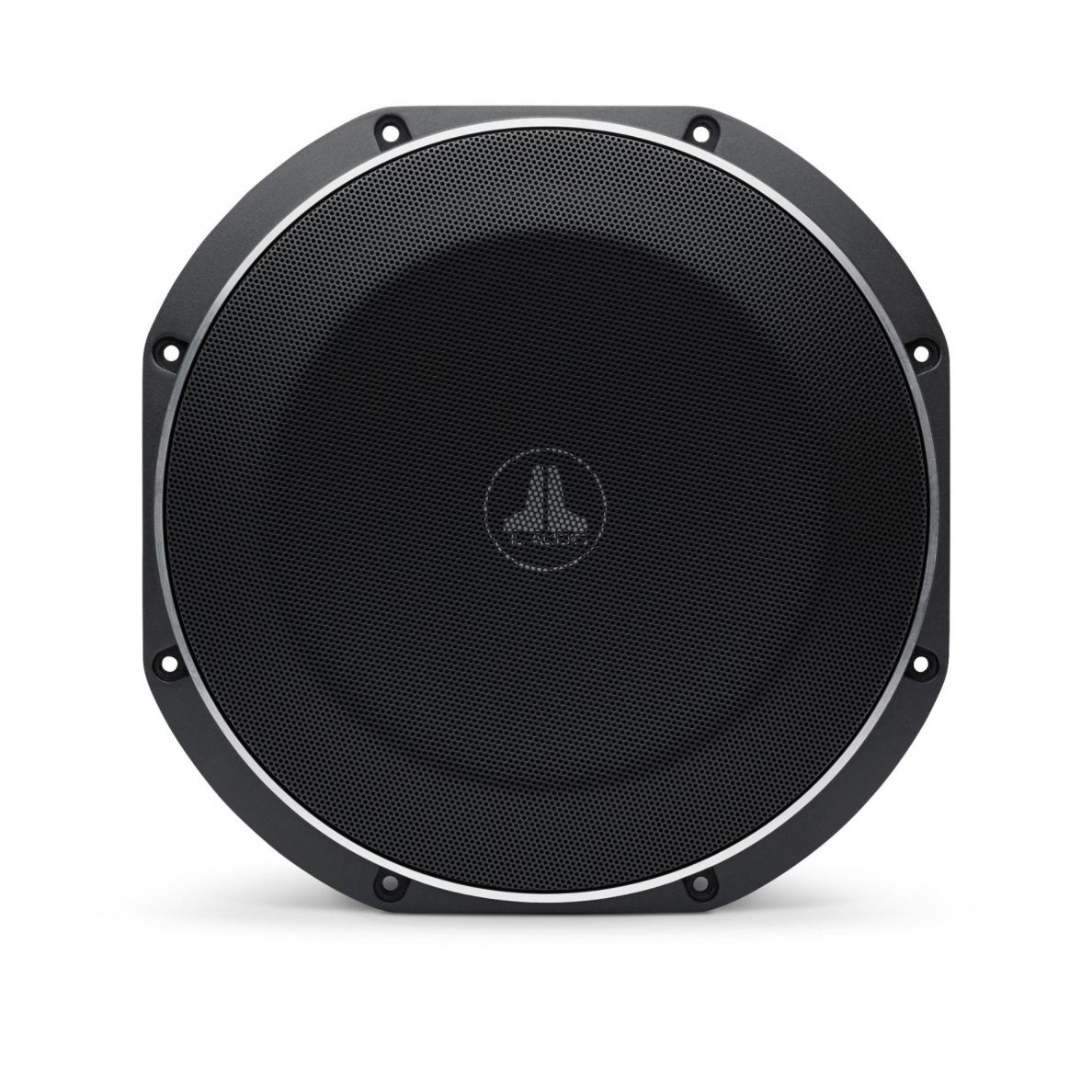 JL Audio 10TW1-4 8