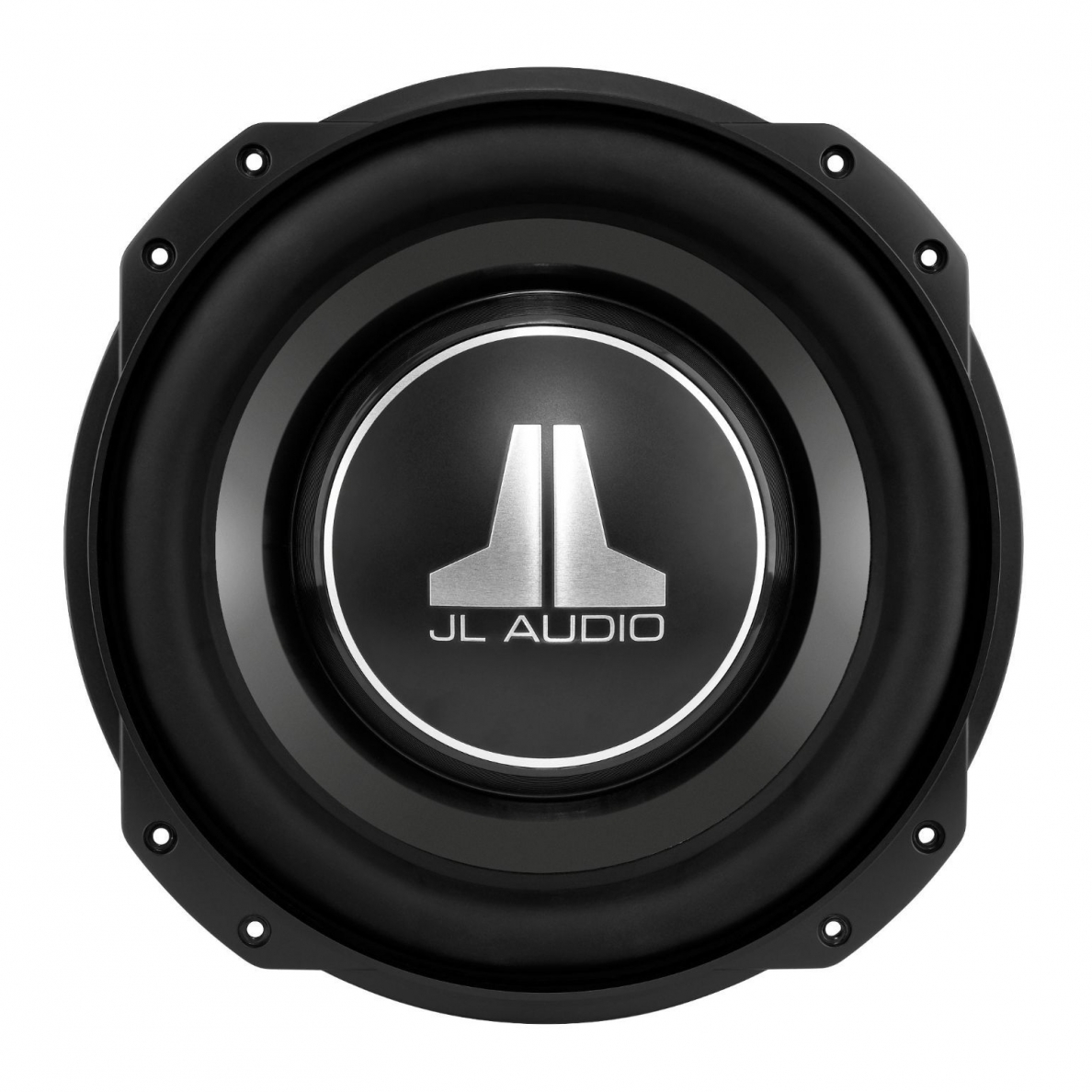 JL Audio 10TW3-D4 2
