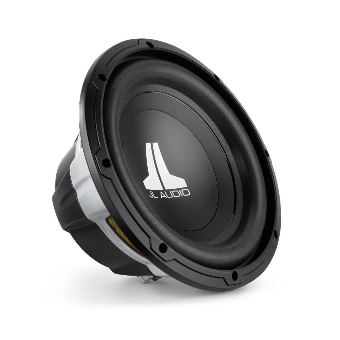 JL Audio 10W0V3-4 2 JL Audio 10W0V3-4 2
