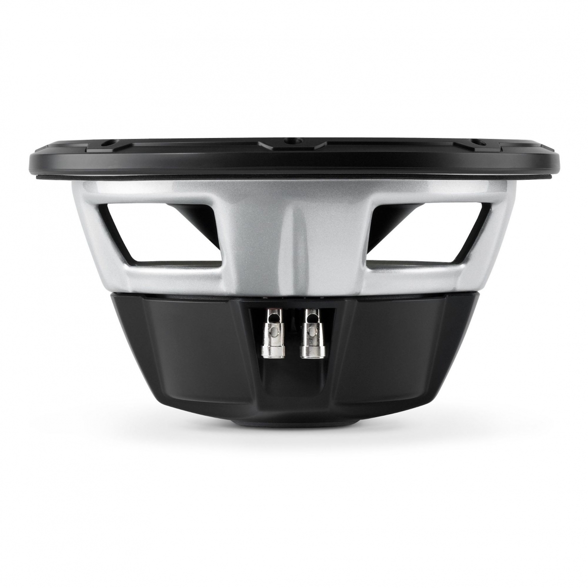 JL Audio 10W0V3-4 3 JL Audio 10W0V3-4 3