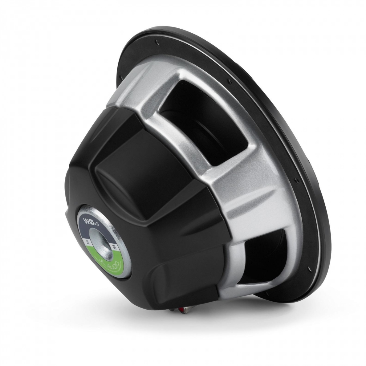 JL Audio 10W0V3-4 4 JL Audio 10W0V3-4 4