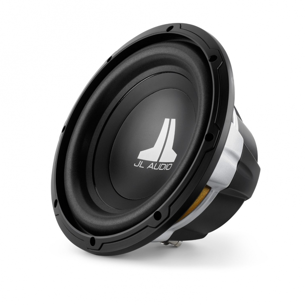 JL Audio 10W0V3-4 JL Audio 10W0V3-4