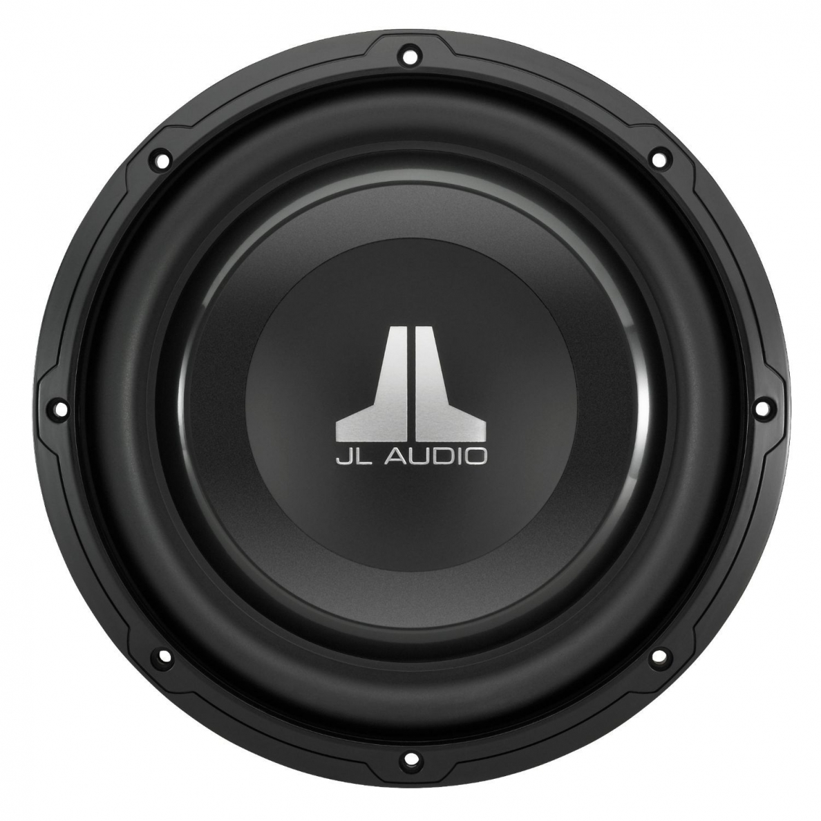 JL Audio 10W1V3-4 2 JL Audio 10W1V3-4 2