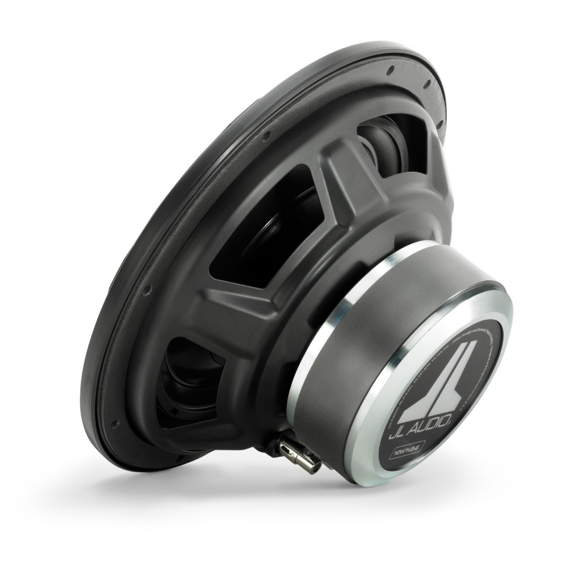 JL Audio 10W1V3-4 5 JL Audio 10W1V3-4 5