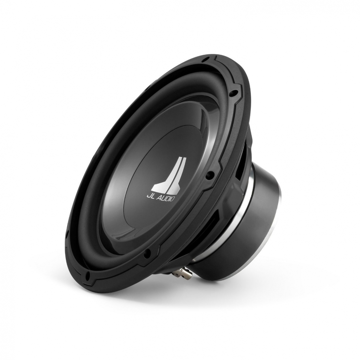 JL Audio 10W1V3-4 JL Audio 10W1V3-4