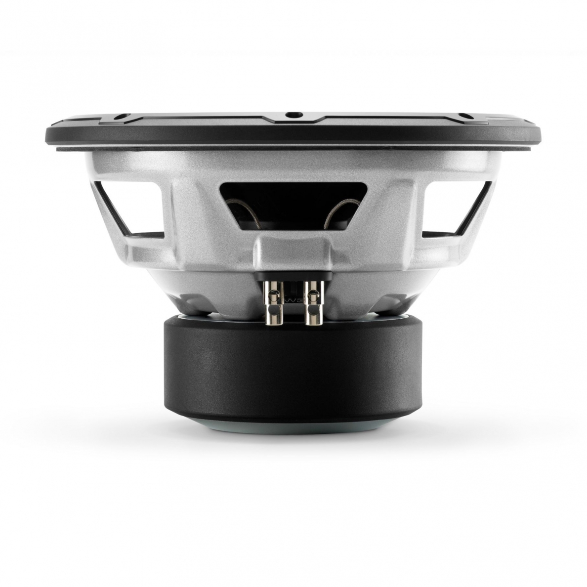 JL Audio 10W3V3-4 3