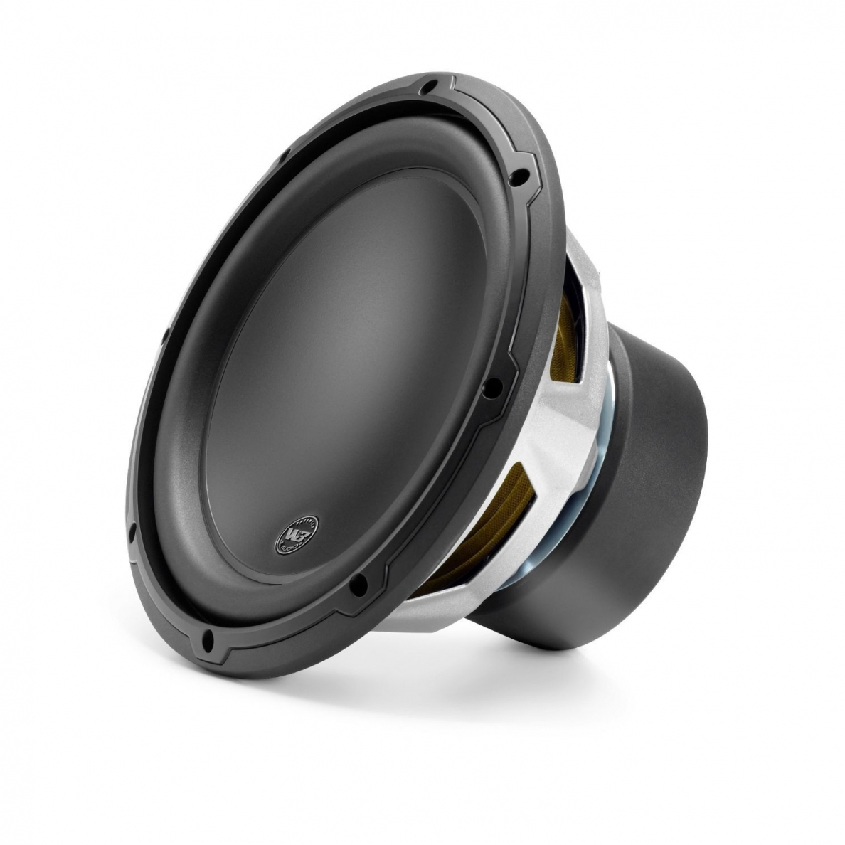 JL Audio 10W3V3-4 JL Audio 10W3V3-4