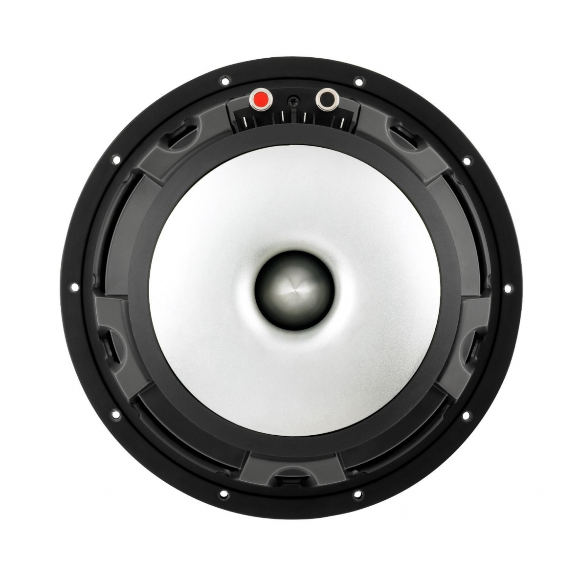 JL Audio 10W6V3-D4 4 JL Audio 10W6V3-D4 4