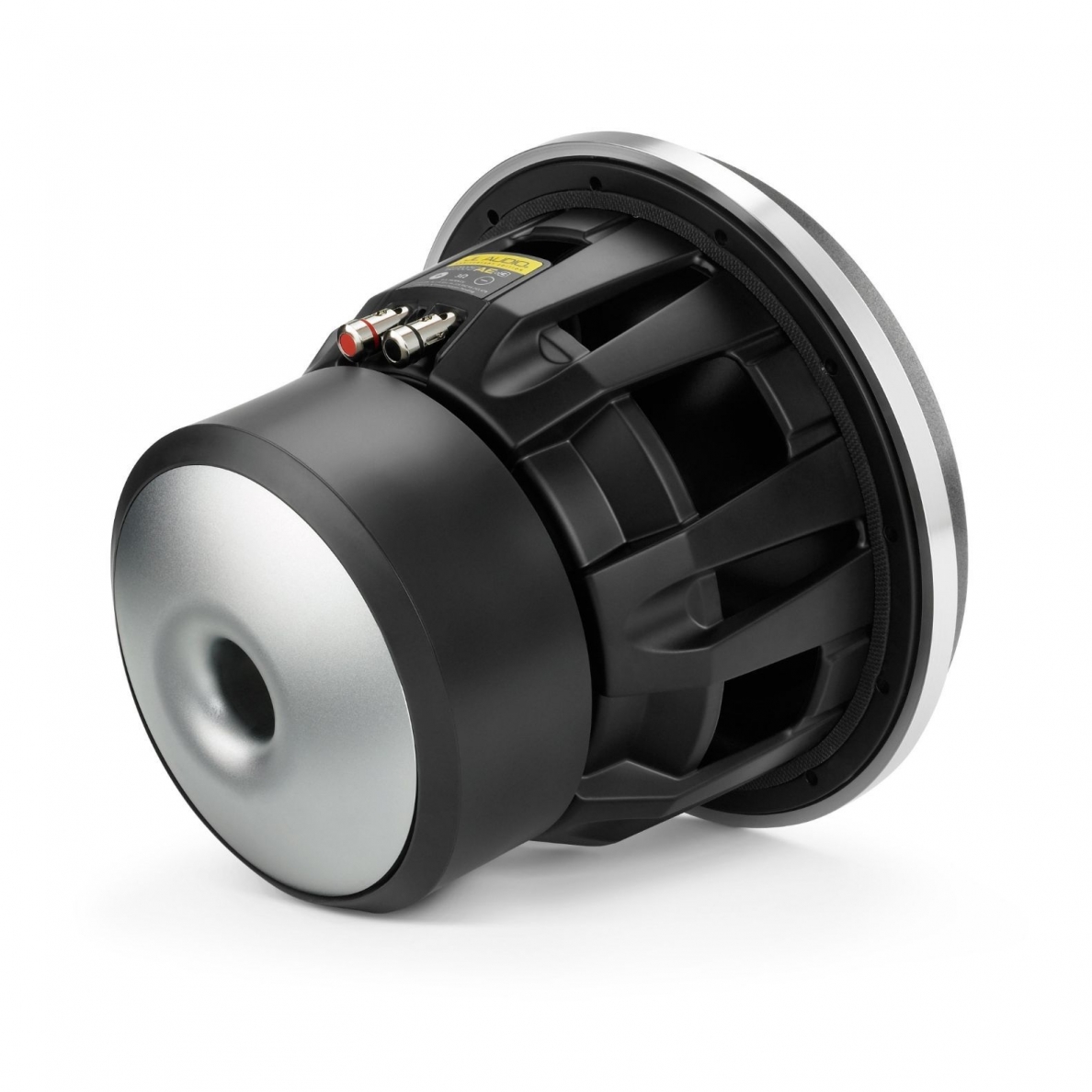 JL Audio 10W7AE 4 JL Audio 10W7AE 4