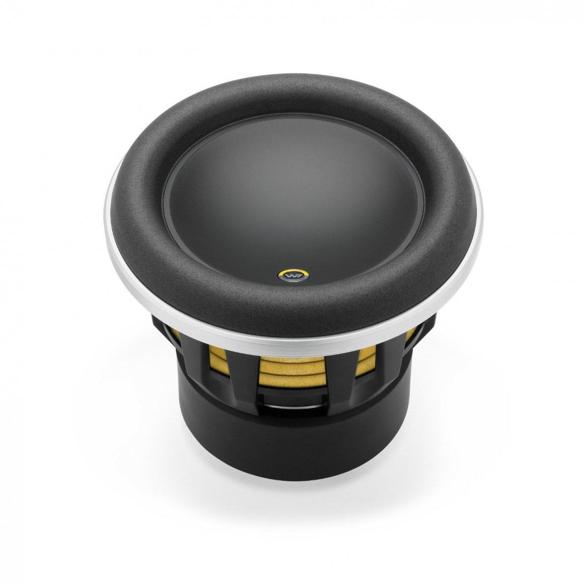 JL Audio 10W7AE JL Audio 10W7AE