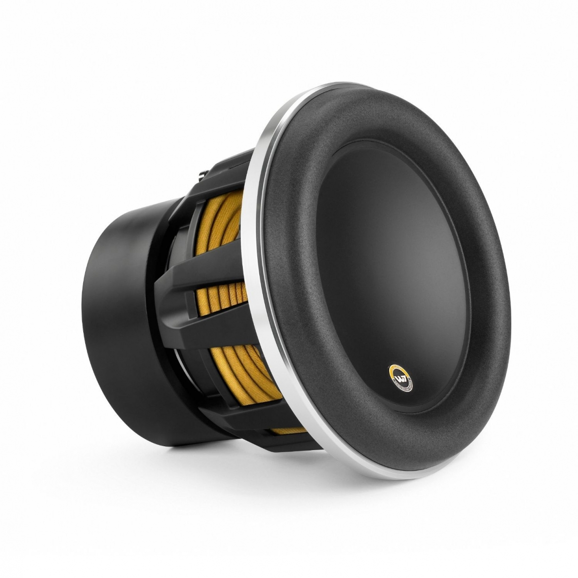 JL Audio 10W7AE 1 JL Audio 10W7AE 1