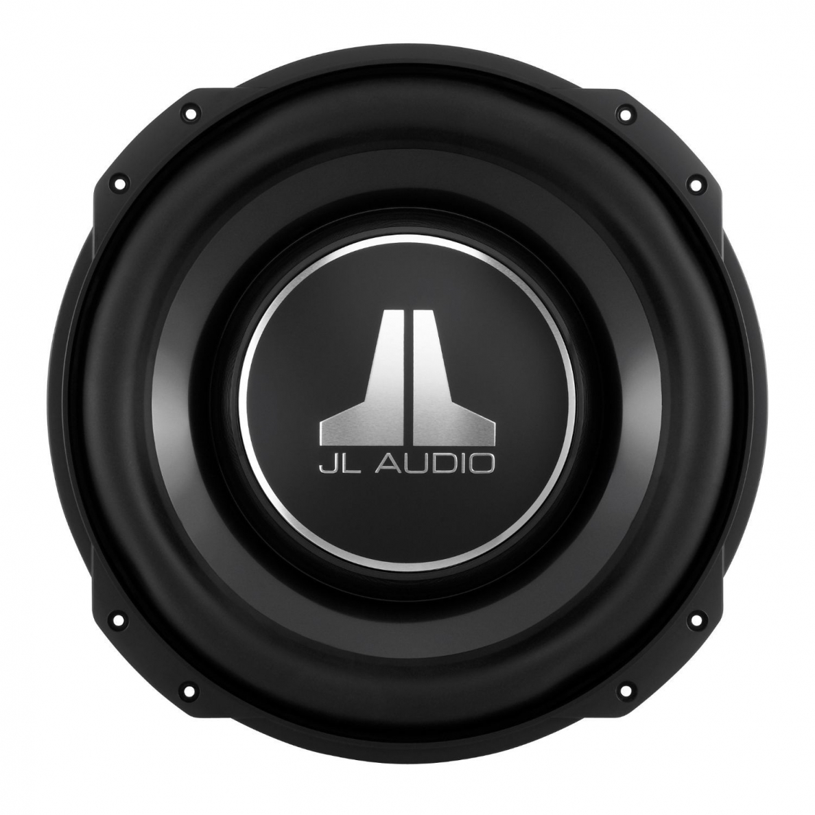 JL Audio 12TW3-D4 3