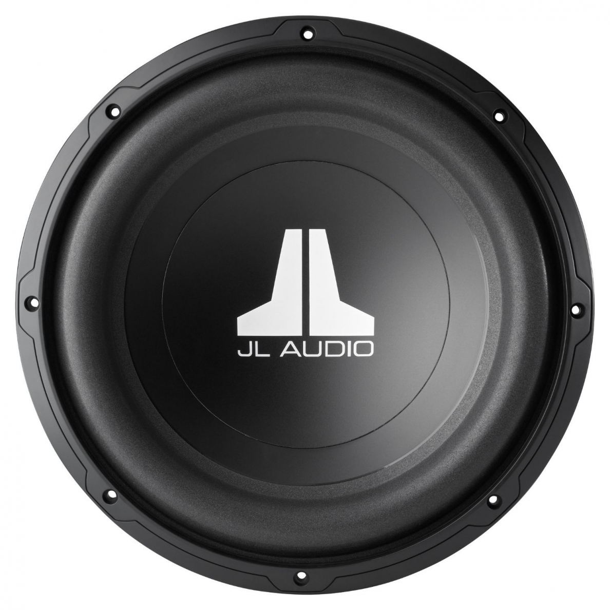 JL Audio 12W0V3-4 1