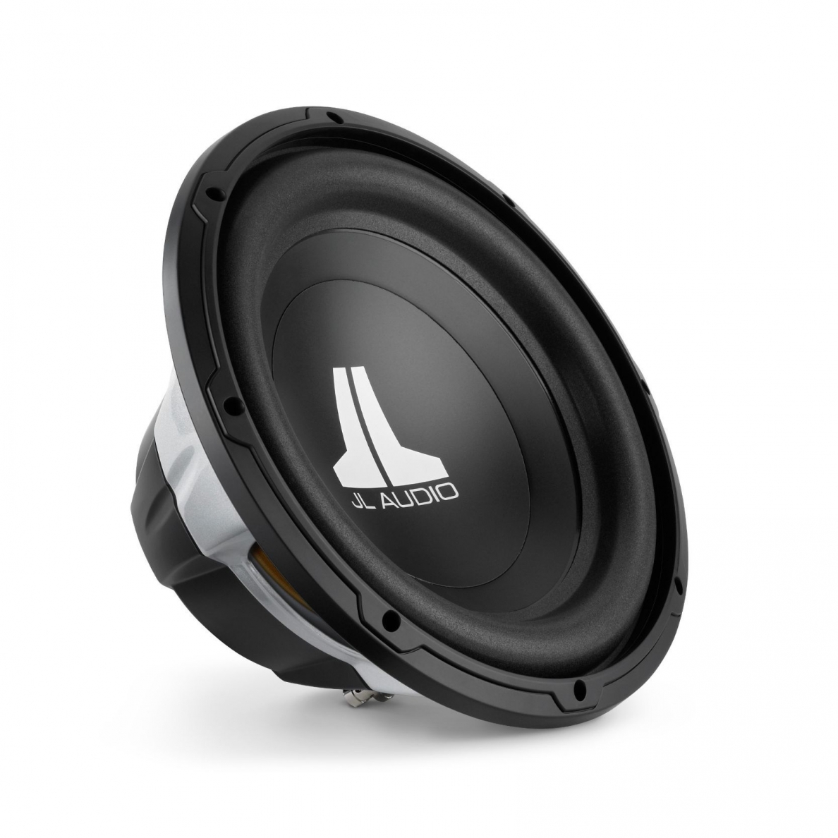 JL Audio 12W0V3-4 2