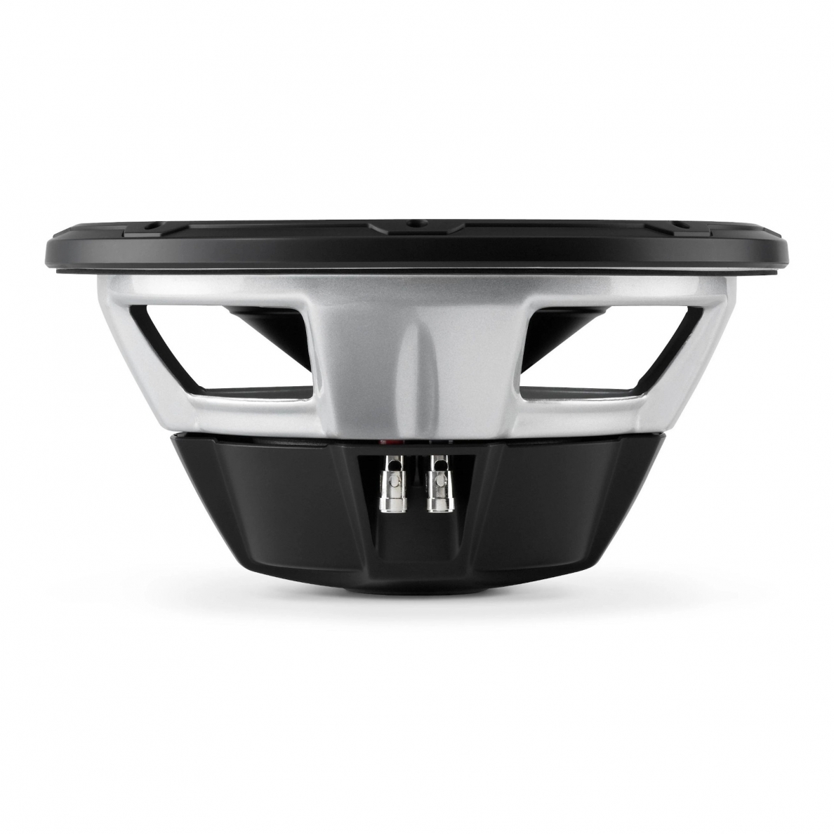 JL Audio 12W0V3-4 3