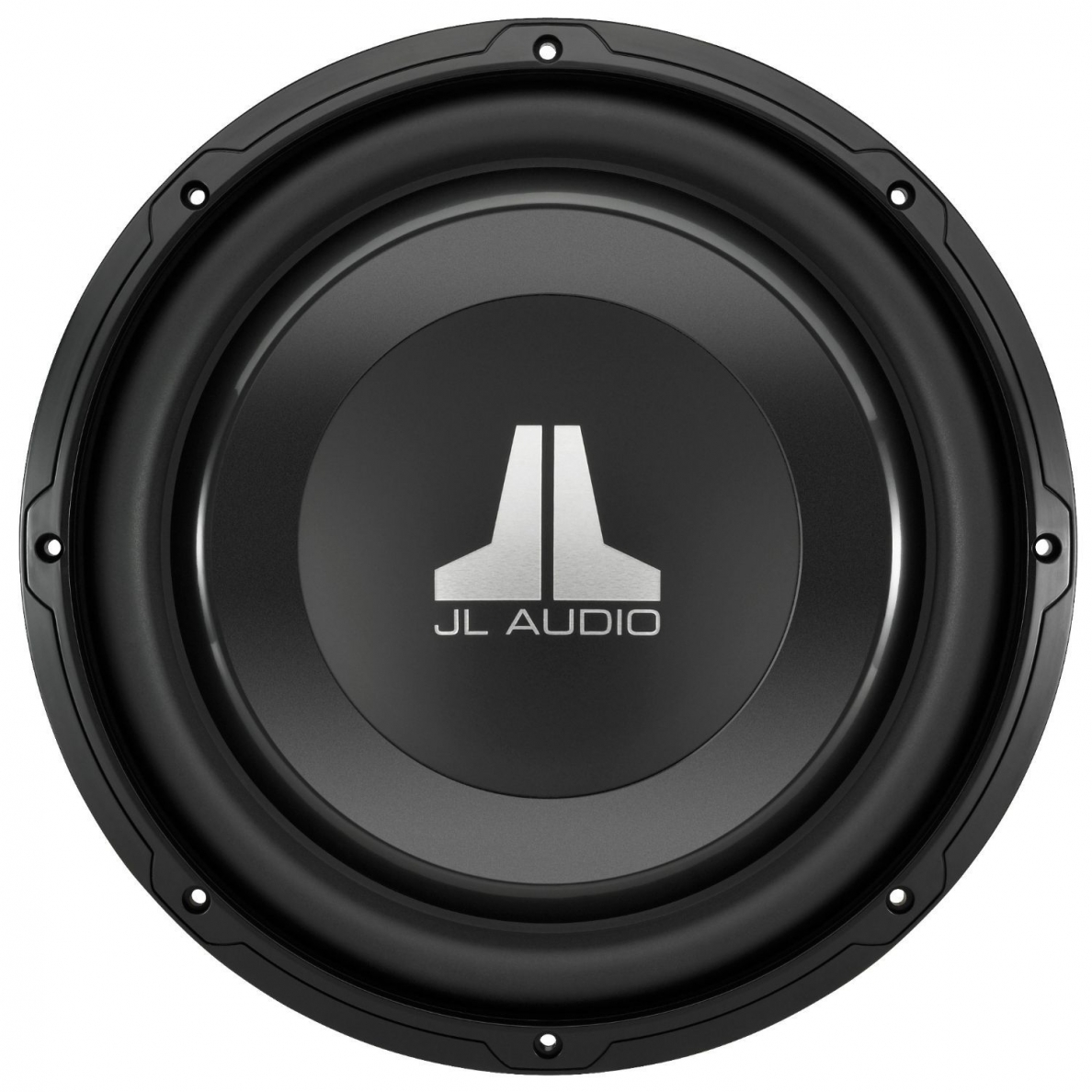 JL Audio 12W1V3-4 2 JL Audio 12W1V3-4 2