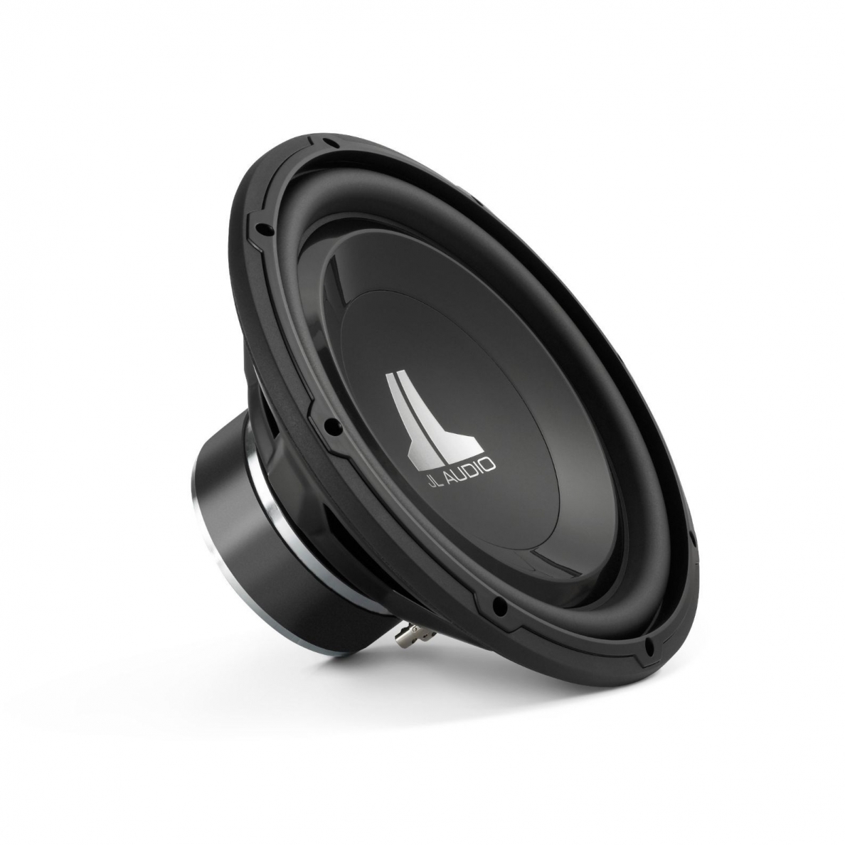 JL Audio 12W1V3-4 3 JL Audio 12W1V3-4 3