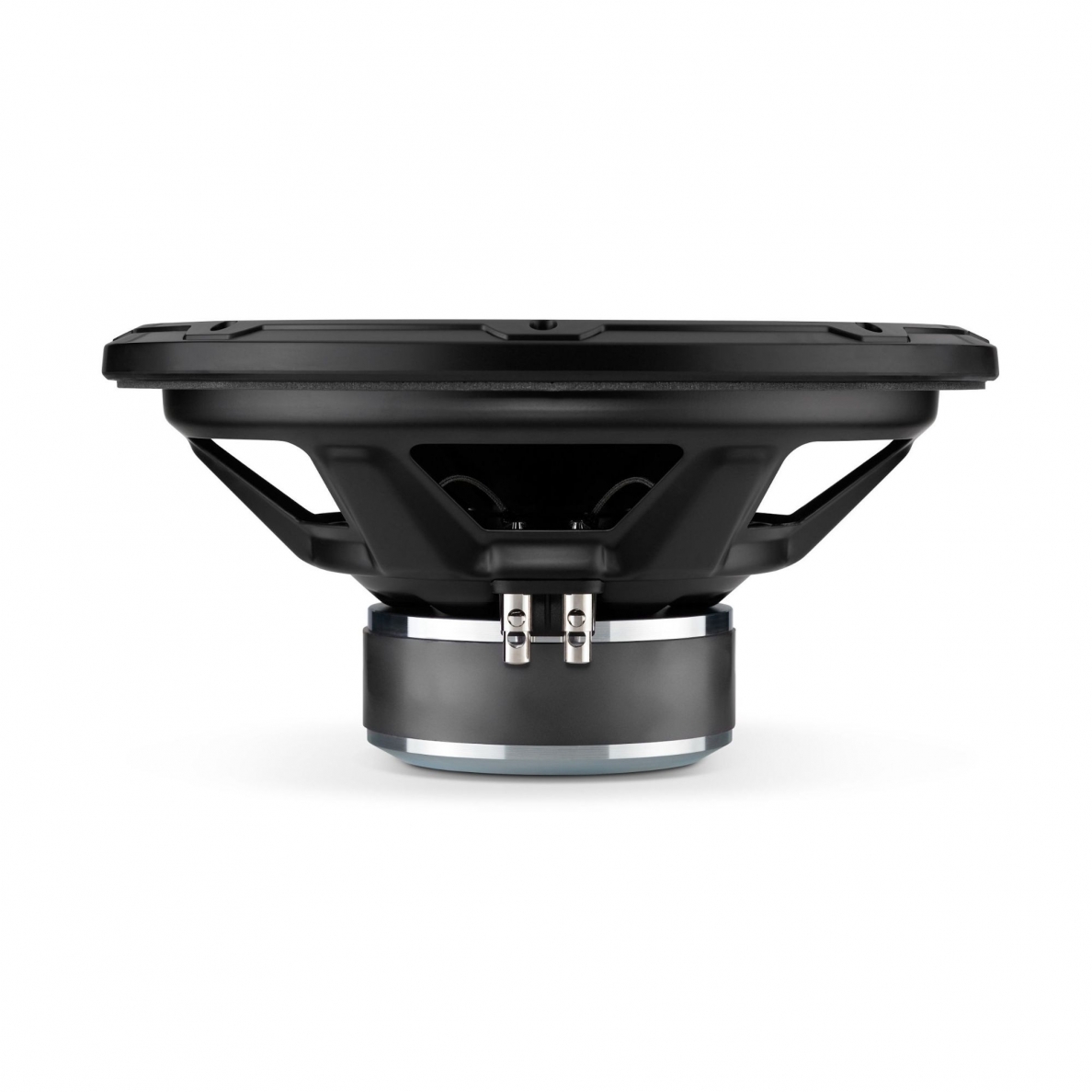 JL Audio 12W1V3-4 4 JL Audio 12W1V3-4 4