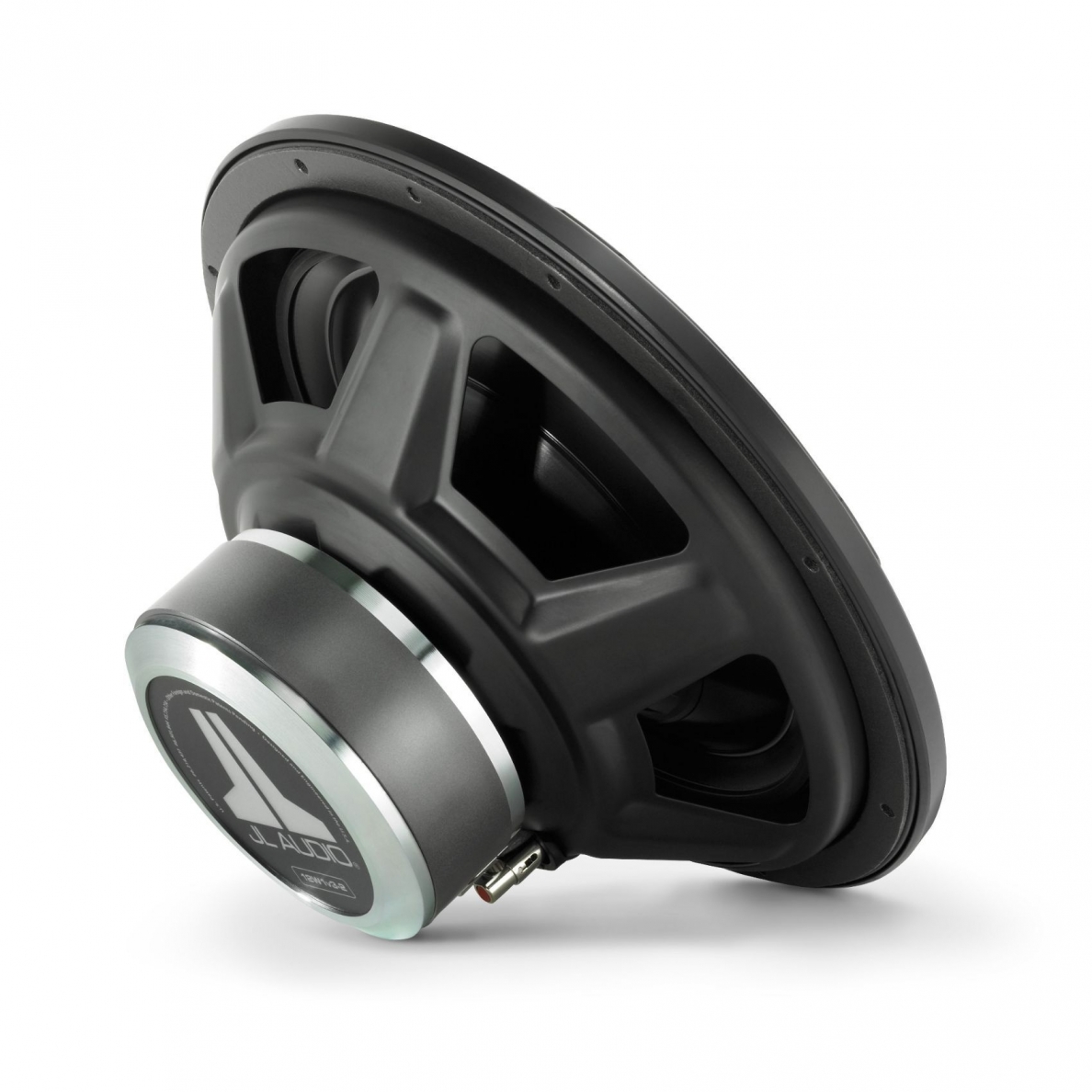 JL Audio 12W1V3-4 5 JL Audio 12W1V3-4 5