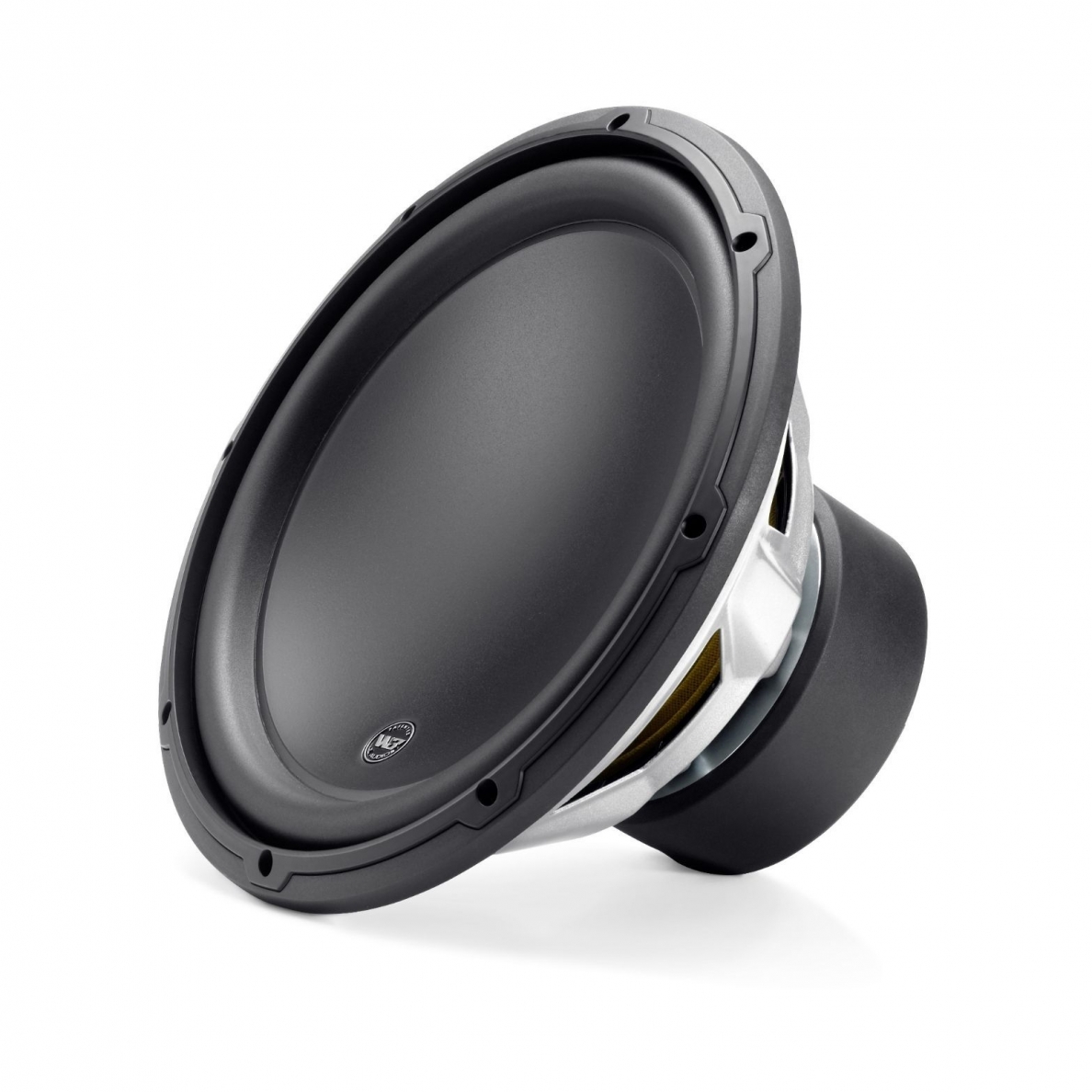 JL Audio 12W3V3-4