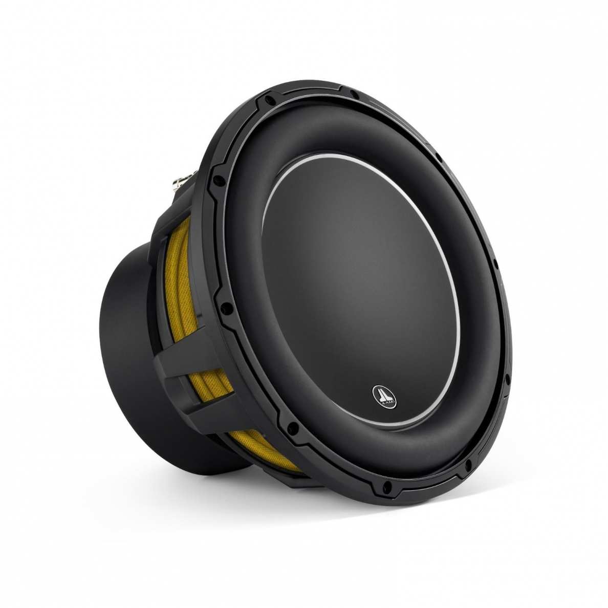 JL Audio 12W6V3-D4 2 JL Audio 12W6V3-D4 2