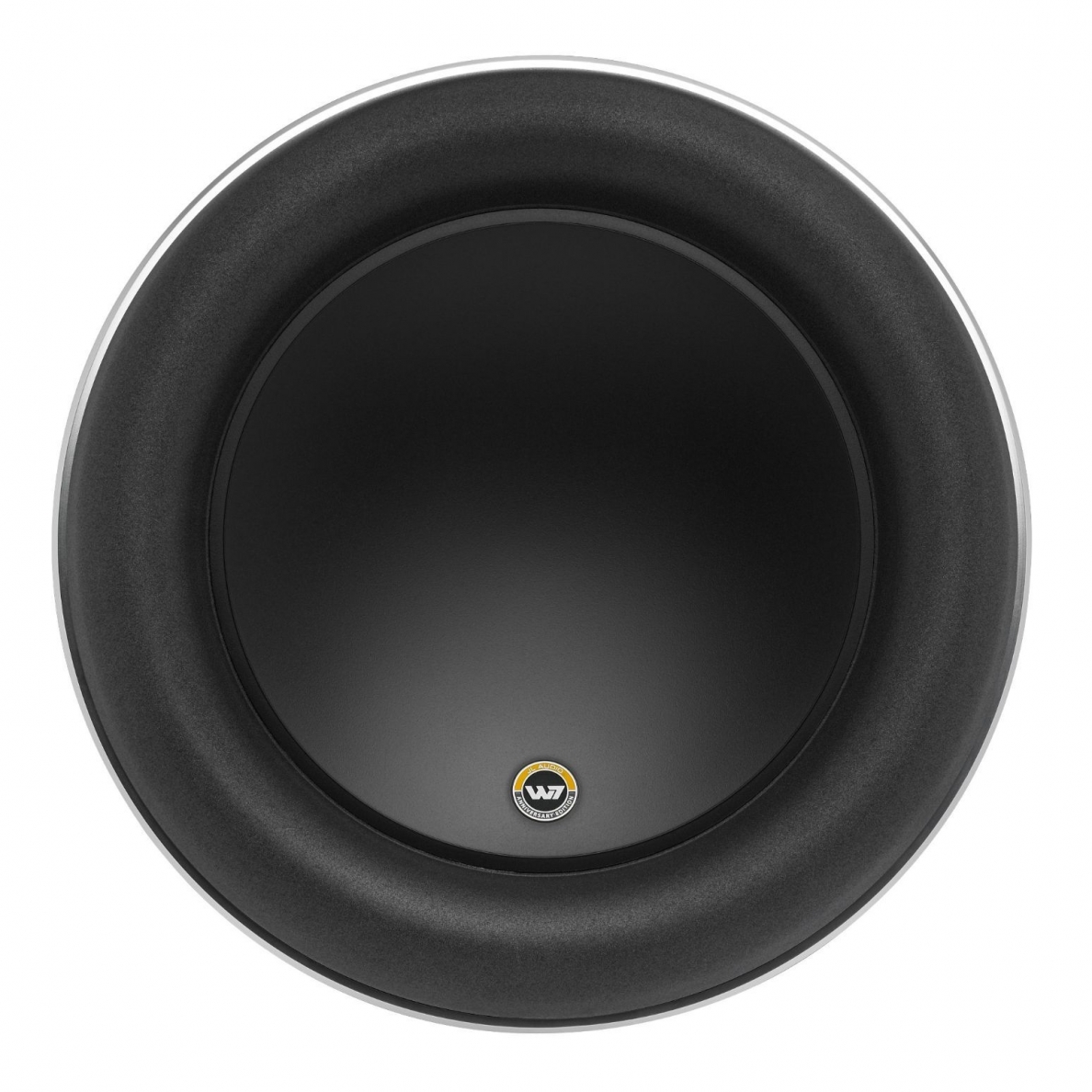 JL Audio 12W7AE 2 JL Audio 12W7AE 2