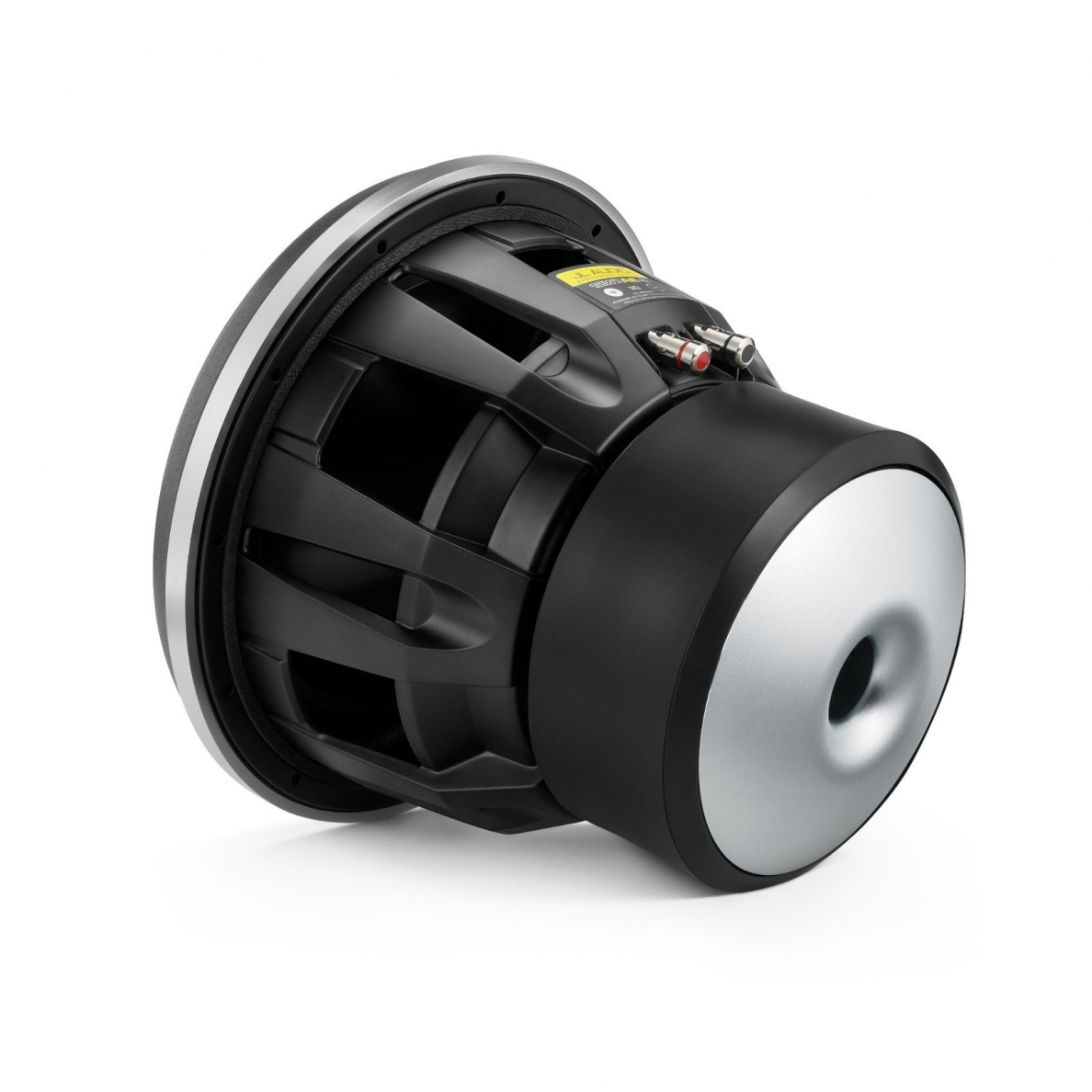JL Audio 12W7AE 6 JL Audio 12W7AE 6