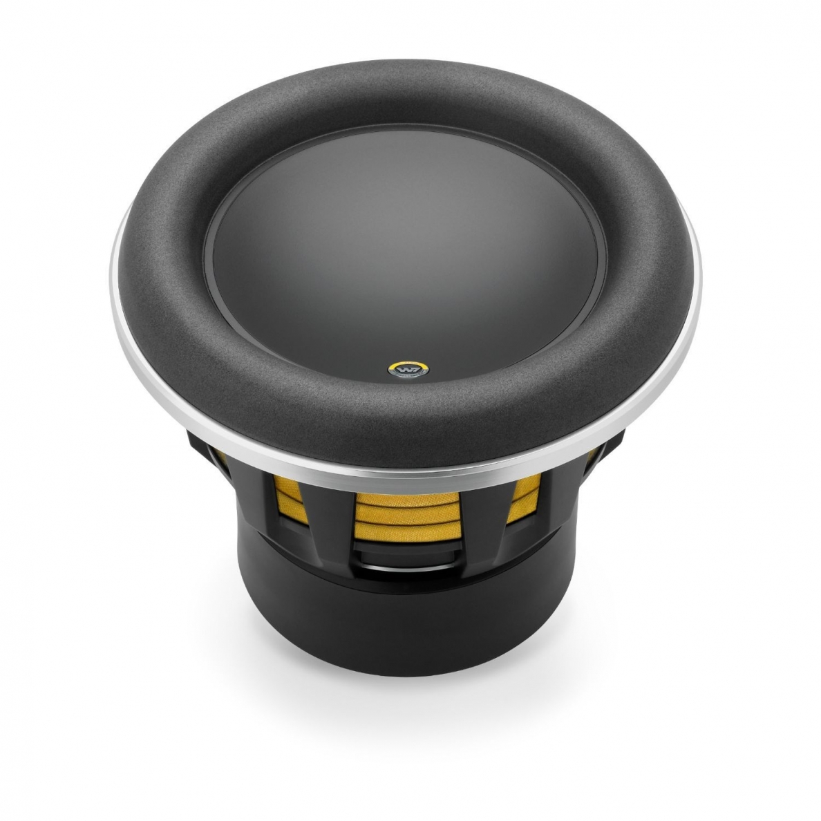 JL Audio 12W7AE JL Audio 12W7AE