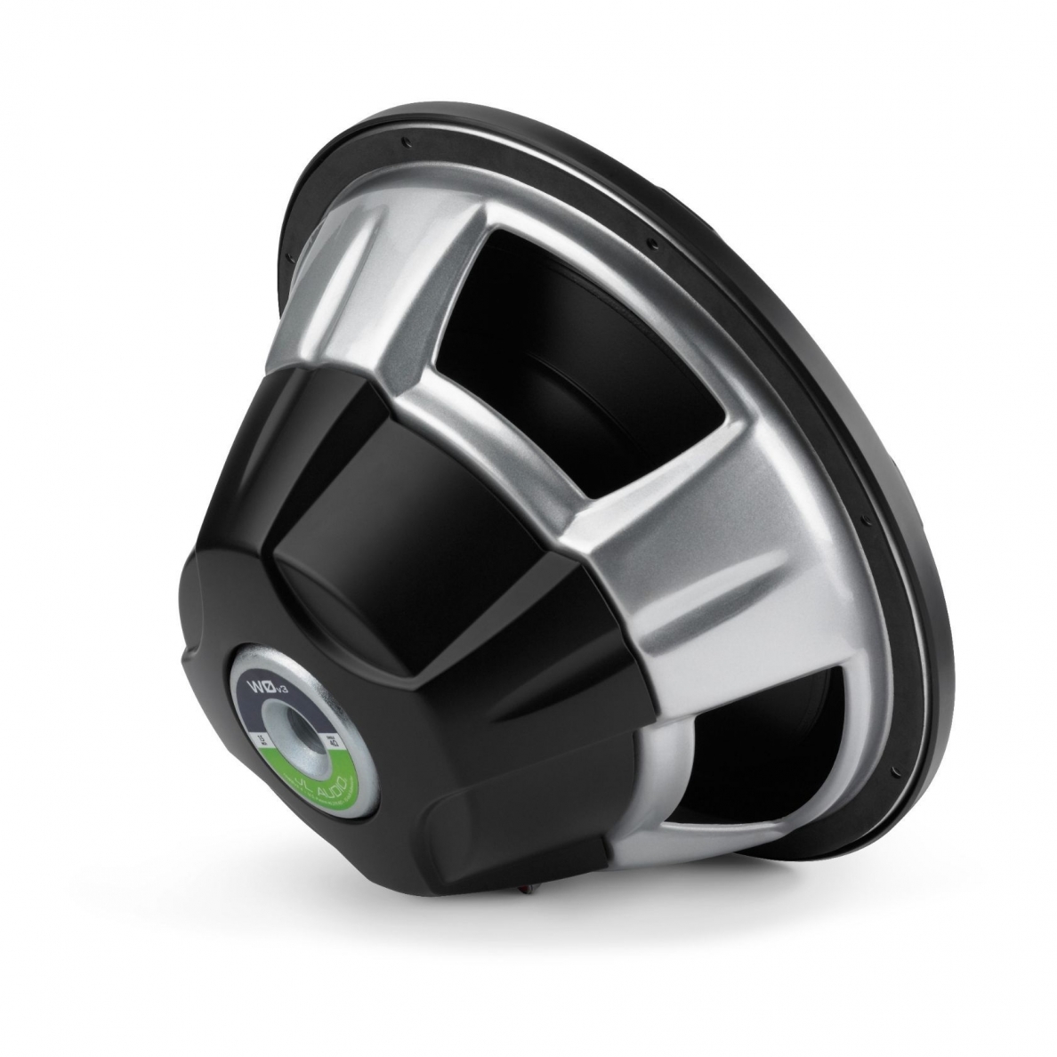 JL Audio 15W0V3-4 2