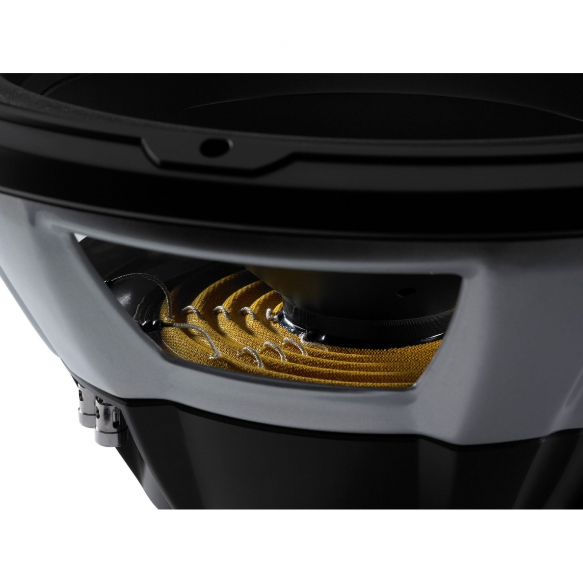 JL Audio 15W0V3-4 5 JL Audio 15W0V3-4 5