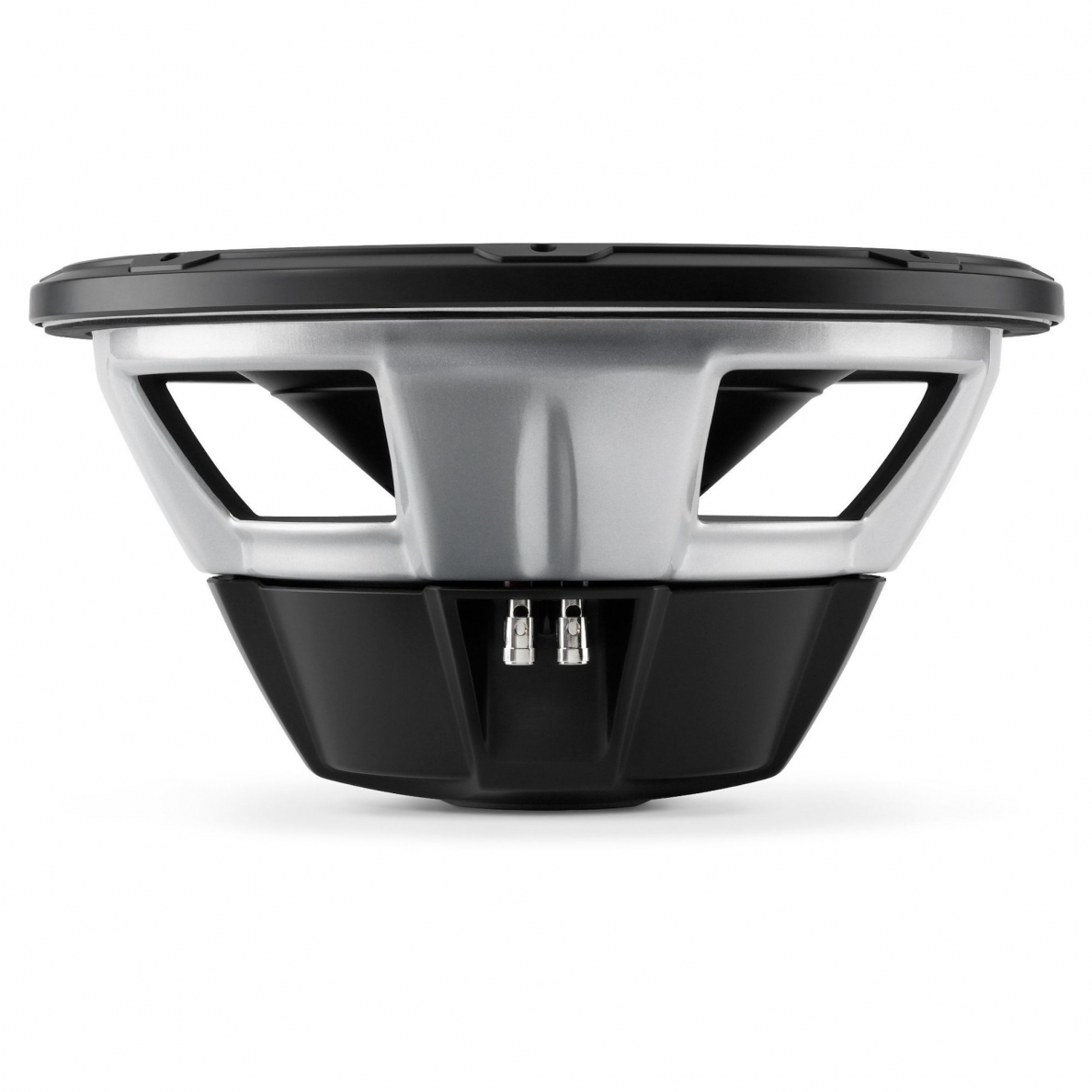 JL Audio 15W0V3-4 4 JL Audio 15W0V3-4 4