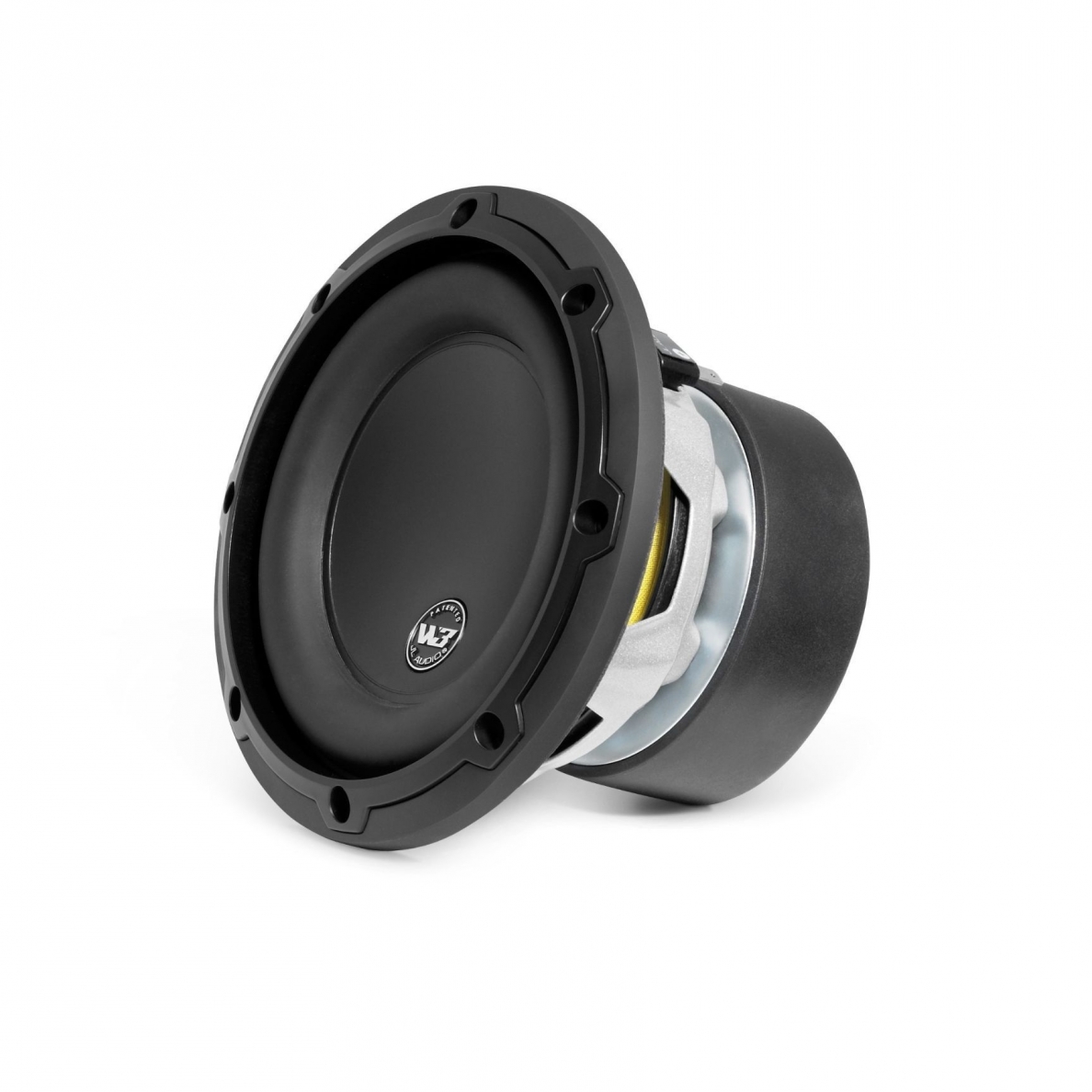 JL Audio 6W3V3-4 JL Audio 6W3V3-4